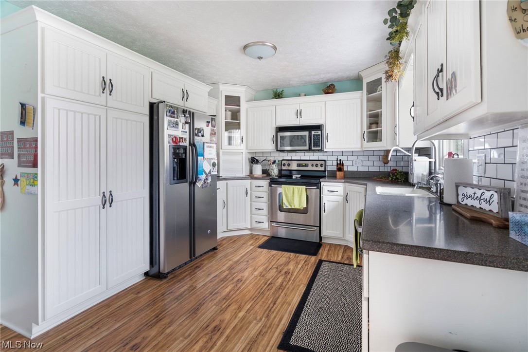 Alpine Valley Estate - Residential