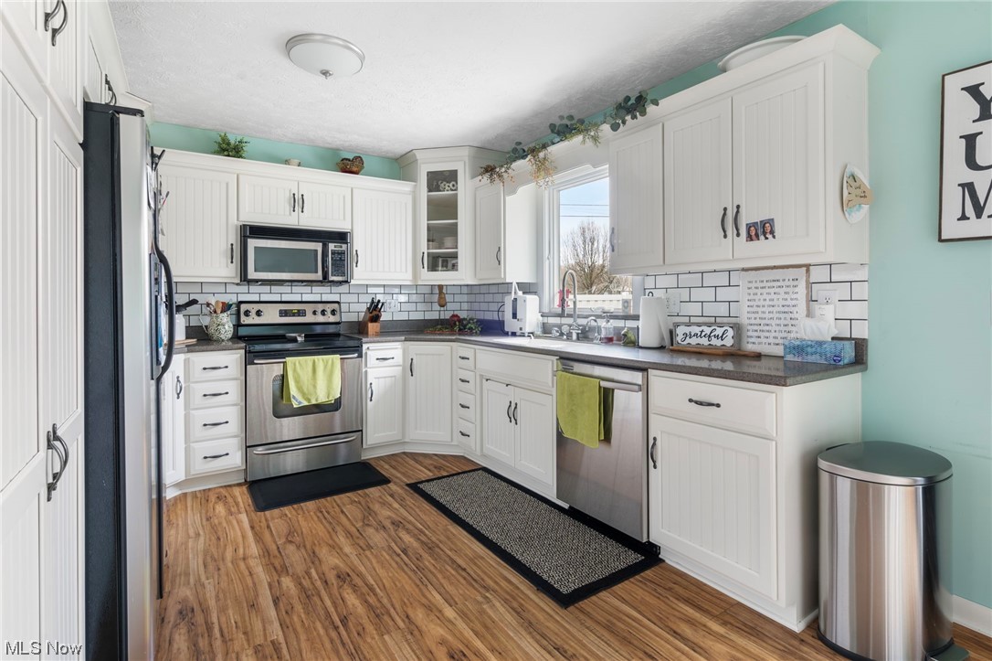 Alpine Valley Estate - Residential