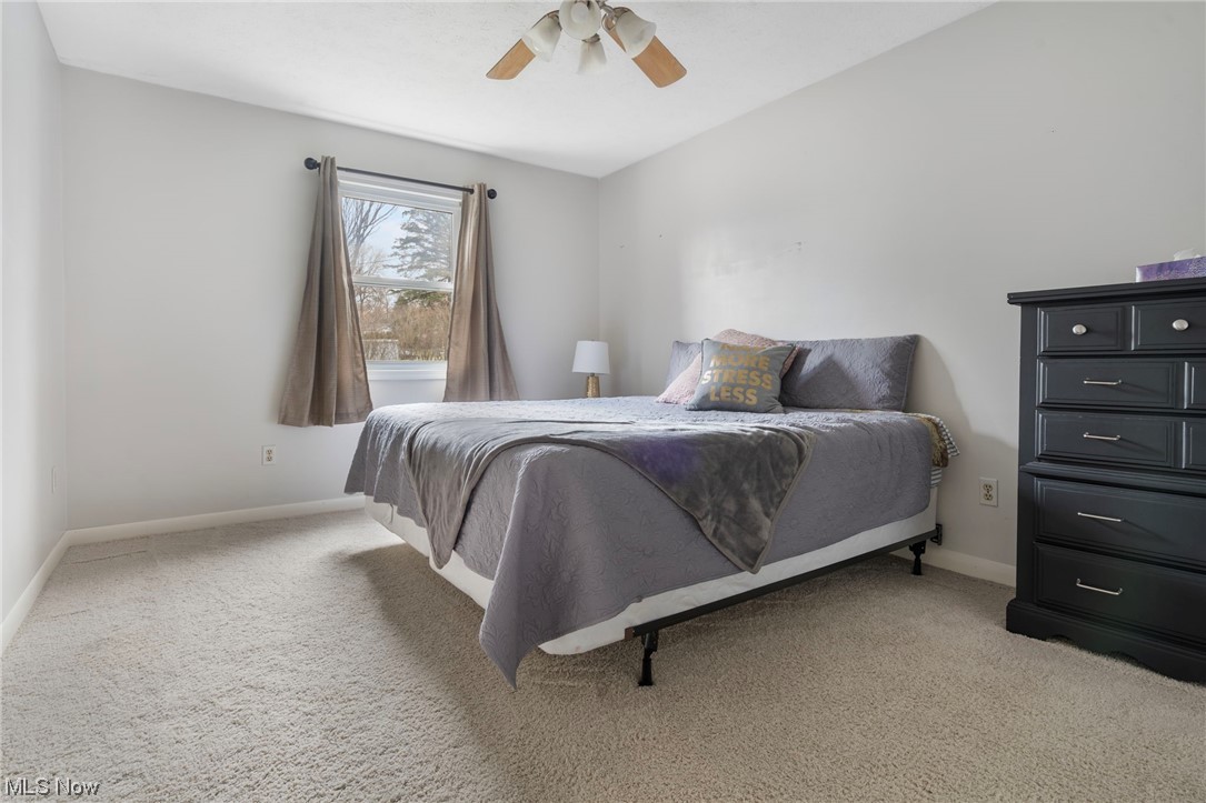 Alpine Valley Estate - Residential