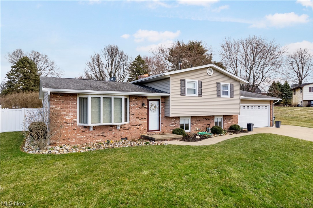 Alpine Valley Estate - Residential