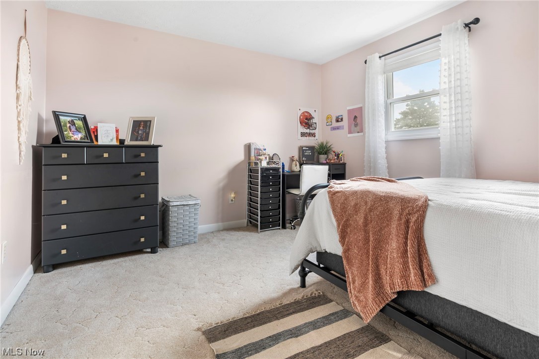 Alpine Valley Estate - Residential