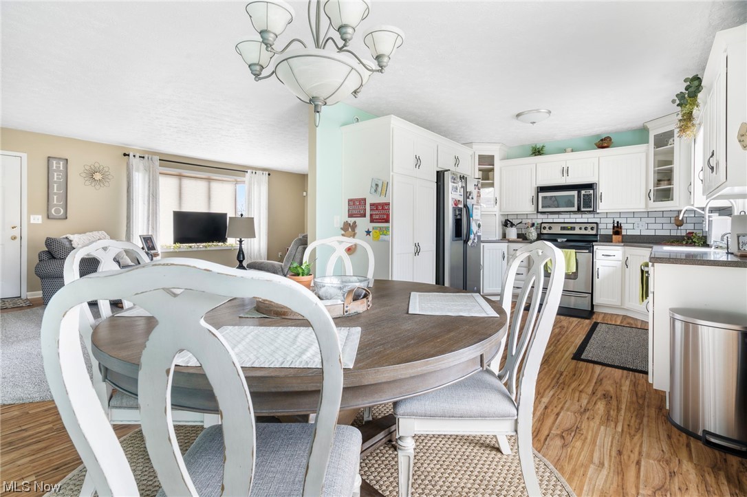 Alpine Valley Estate - Residential