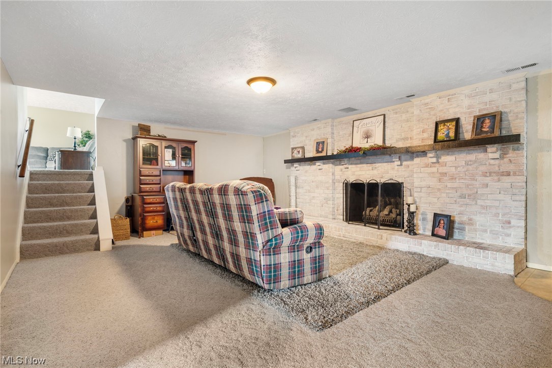 Alpine Valley Estate - Residential