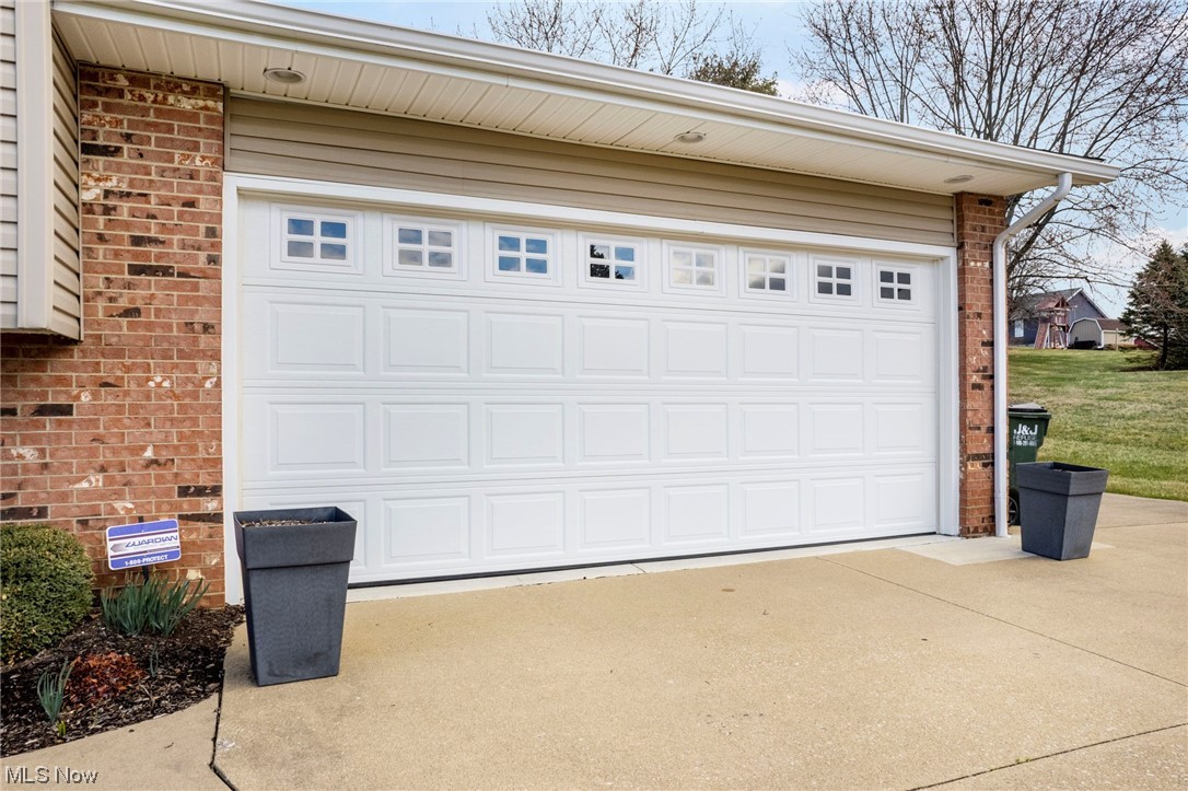 Alpine Valley Estate - Residential