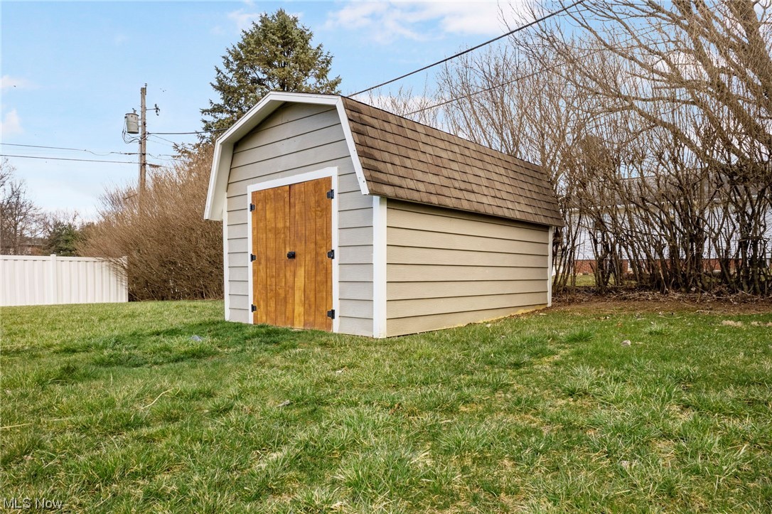 Alpine Valley Estate - Residential