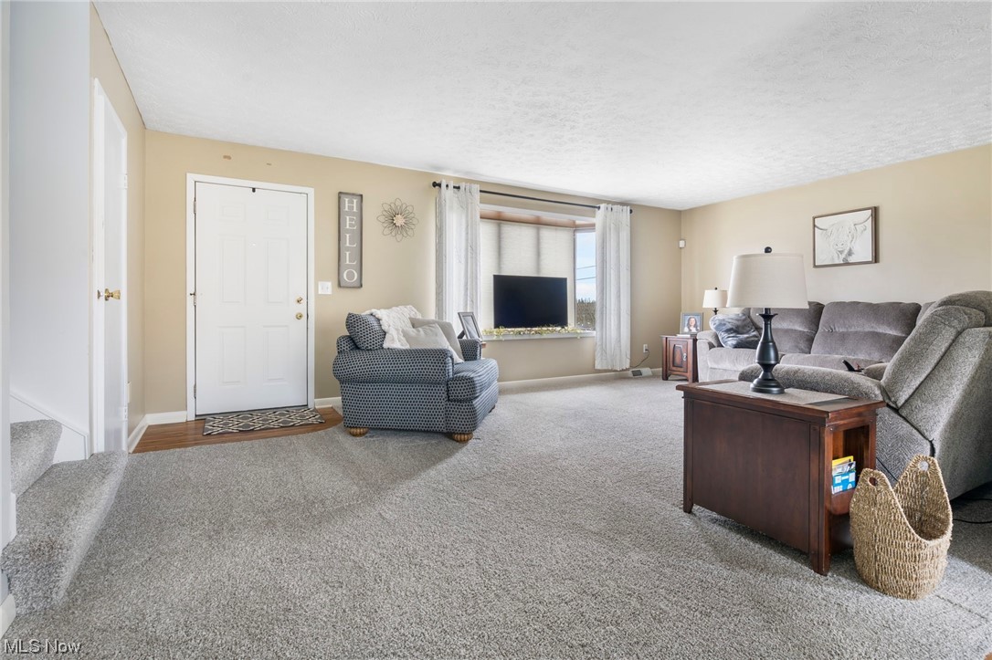 Alpine Valley Estate - Residential