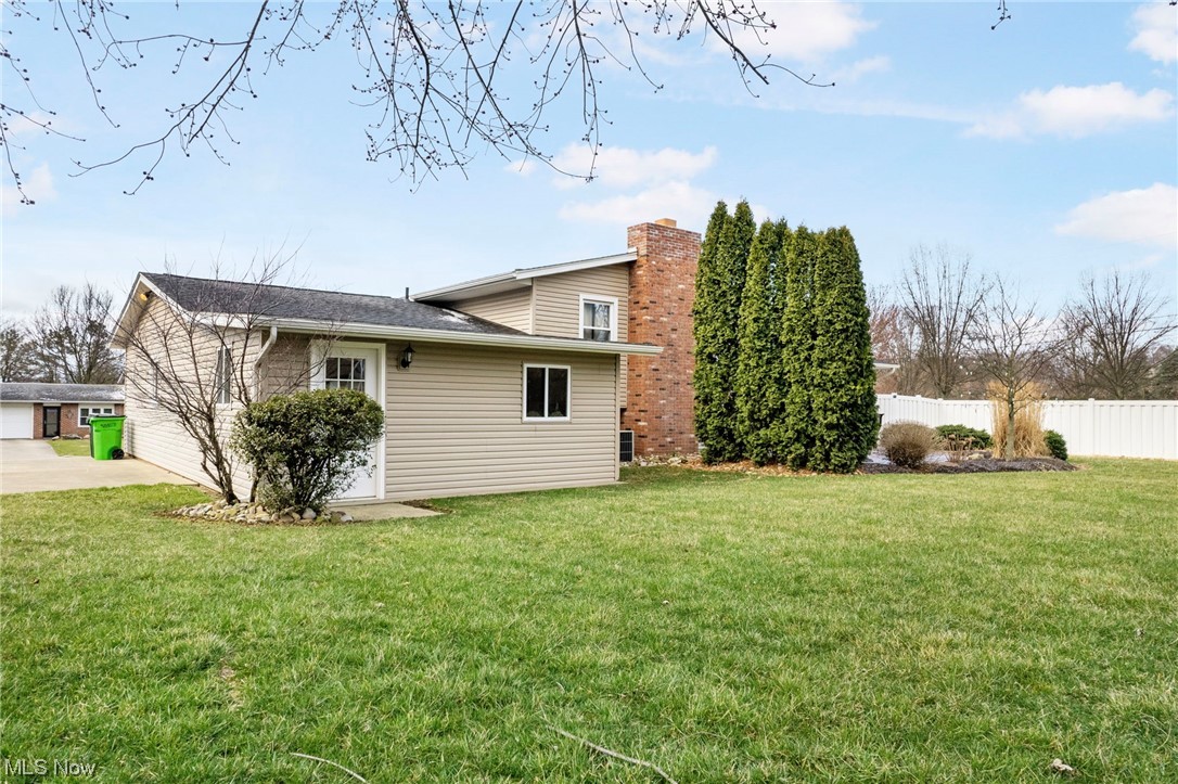 Alpine Valley Estate - Residential