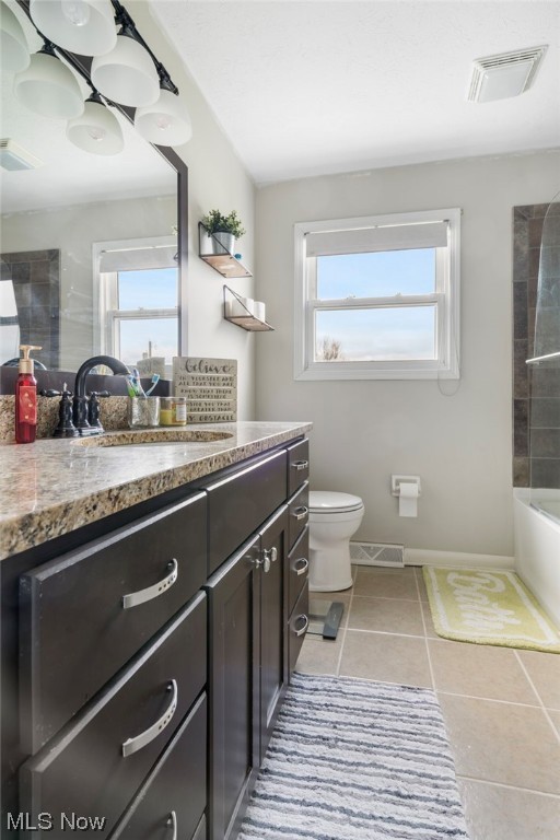 Alpine Valley Estate - Residential