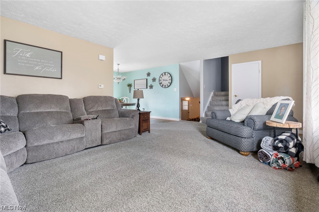 Alpine Valley Estate - Residential