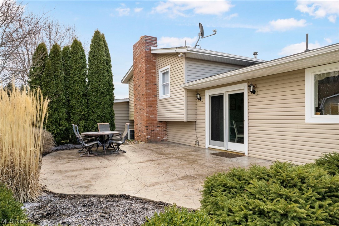 Alpine Valley Estate - Residential