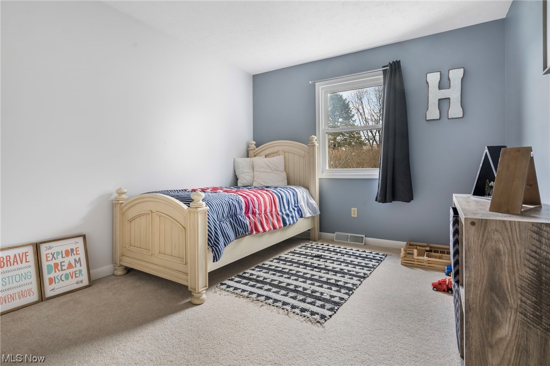 Alpine Valley Estate - Residential