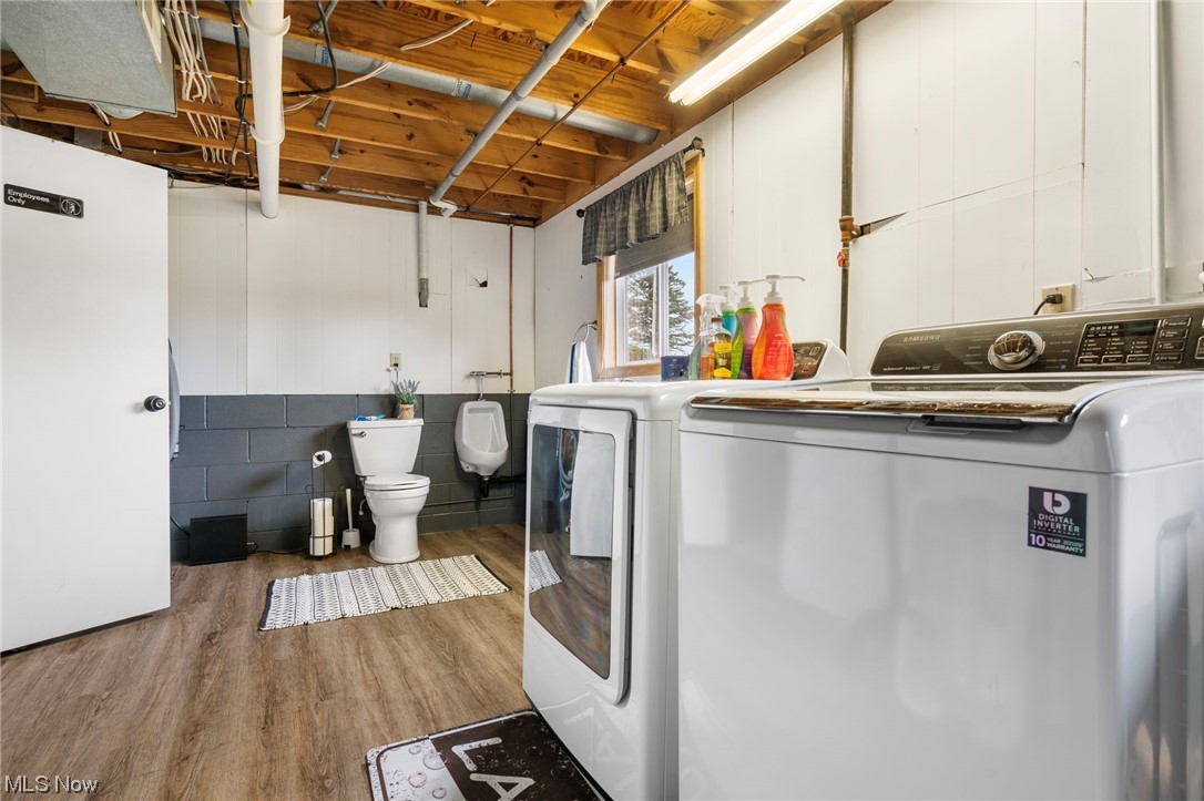 Alpine Valley Estate - Residential