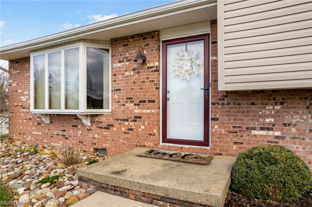 Alpine Valley Estate - Residential