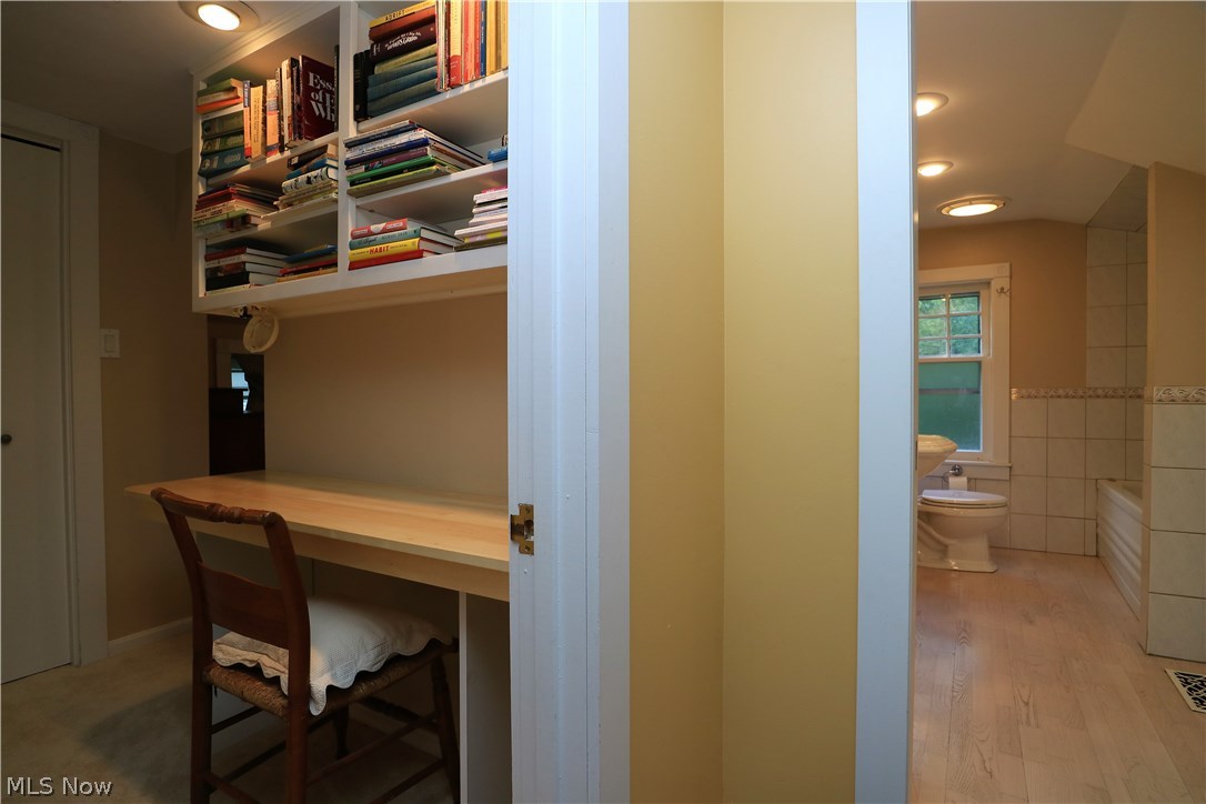 Wright Add - Residential