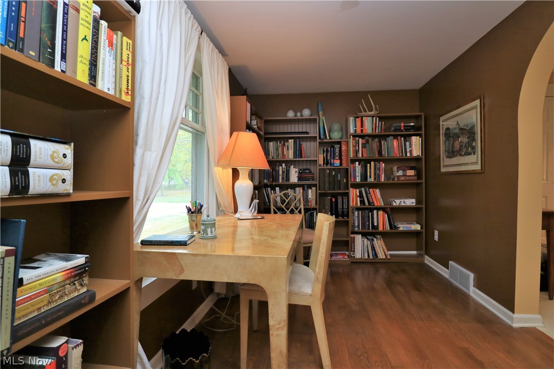 Wright Add - Residential