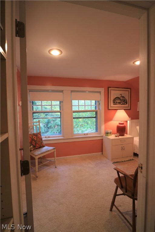 Wright Add - Residential