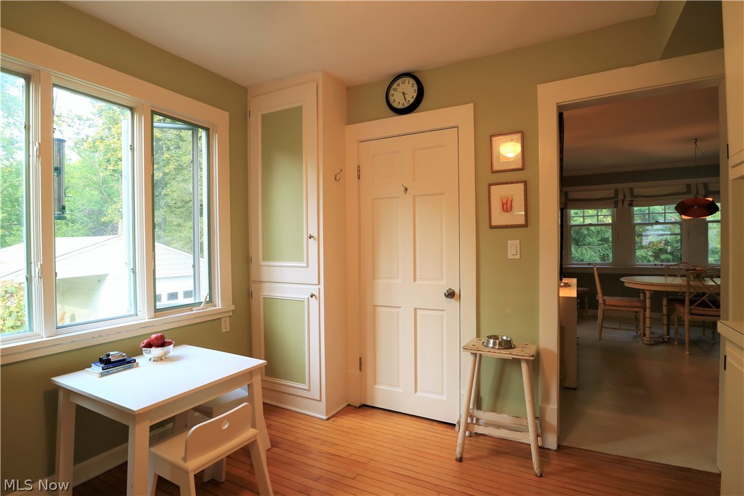 Wright Add - Residential