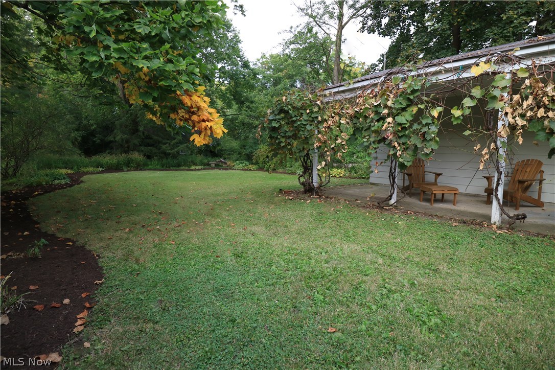 Wright Add - Residential