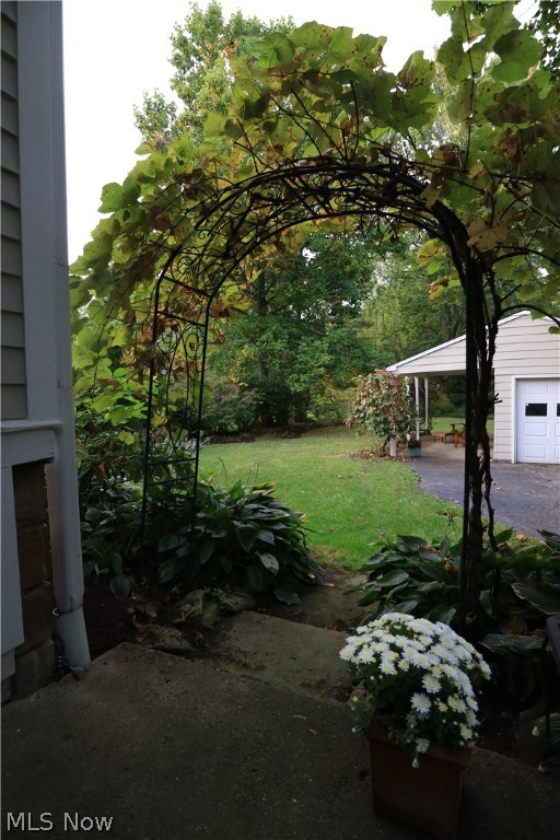 Wright Add - Residential