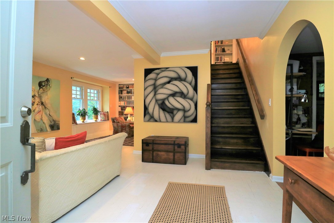 Wright Add - Residential