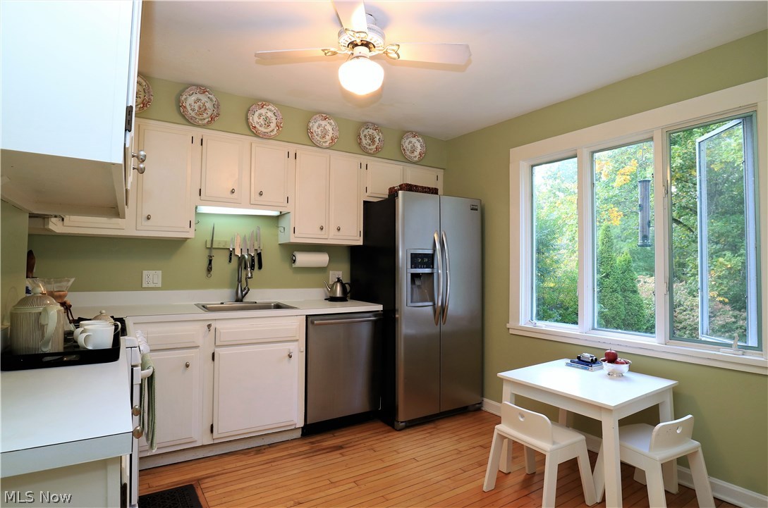 Wright Add - Residential