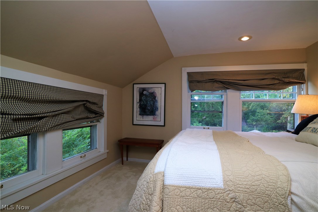 Wright Add - Residential