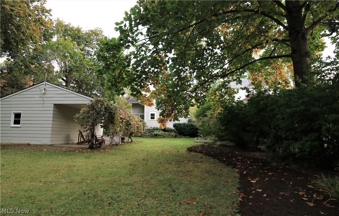 Wright Add - Residential