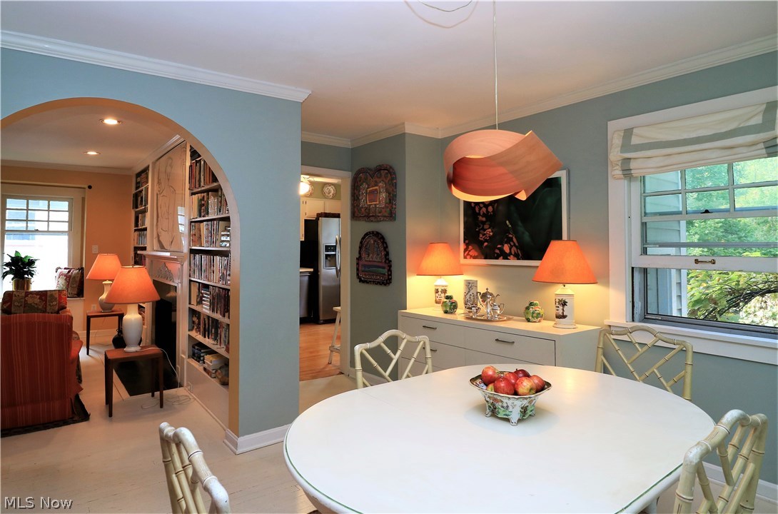 Wright Add - Residential