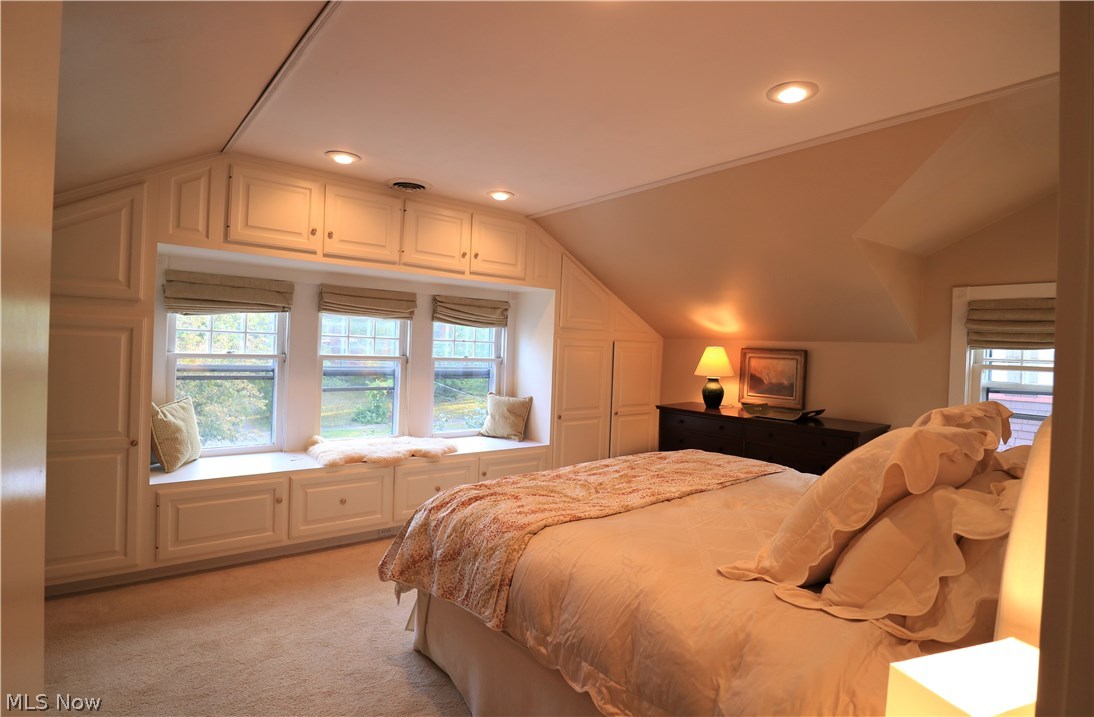 Wright Add - Residential