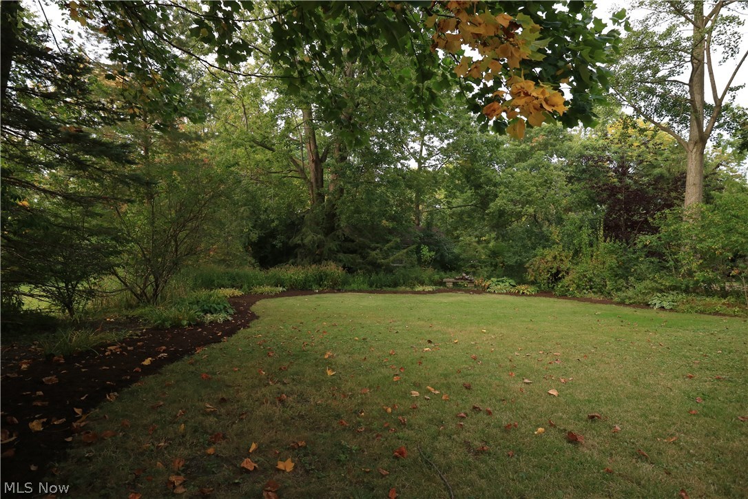 Wright Add - Residential