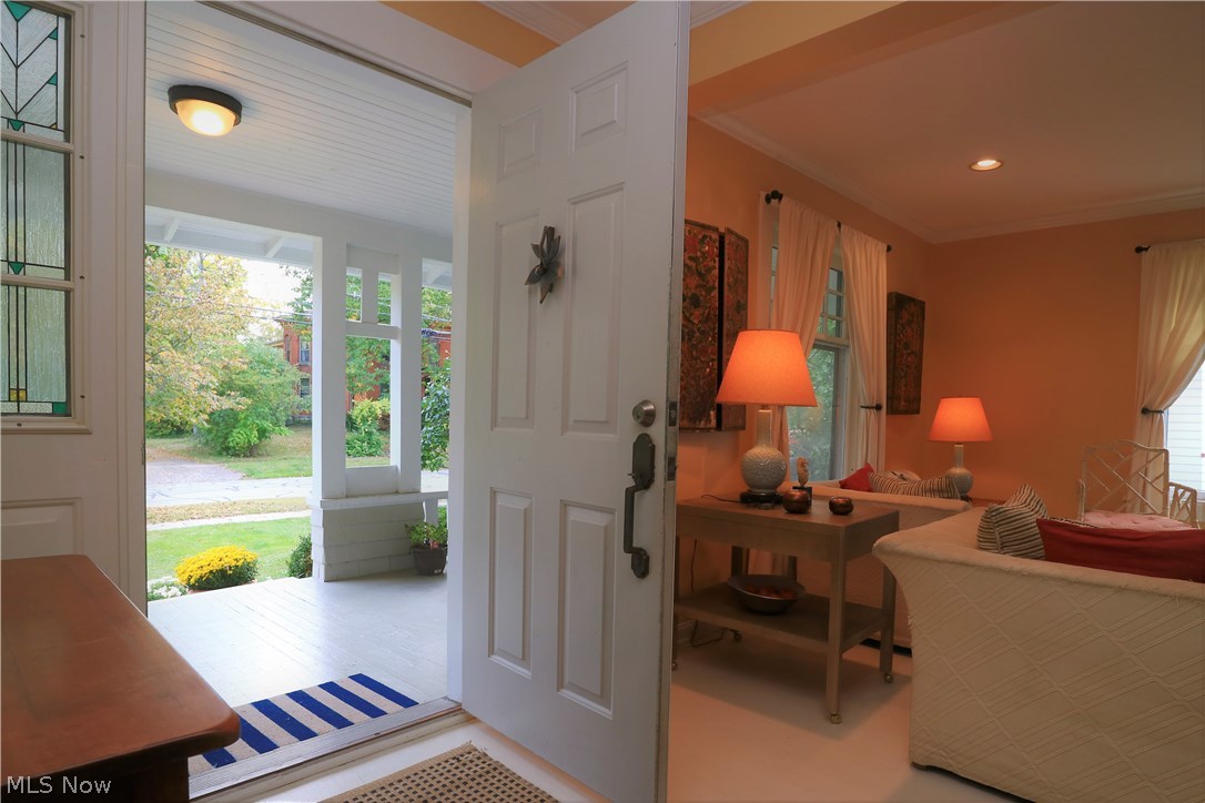 Wright Add - Residential