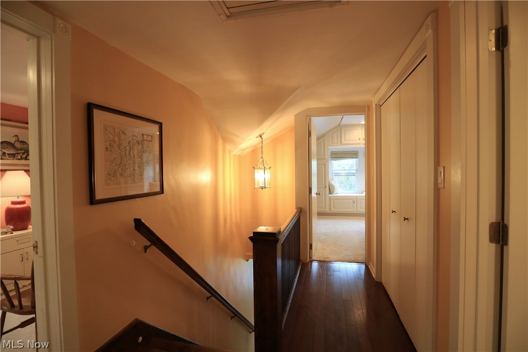 Wright Add - Residential