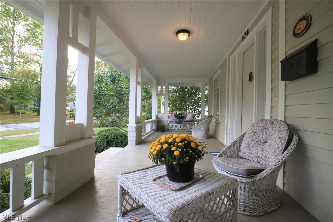 Wright Add - Residential