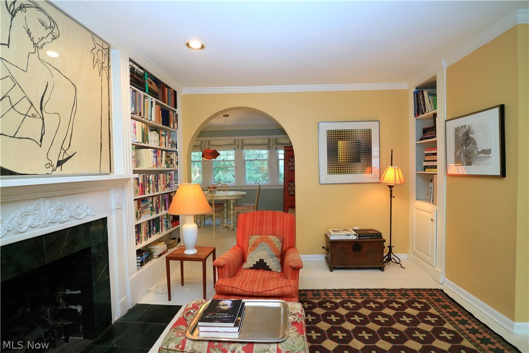 Wright Add - Residential