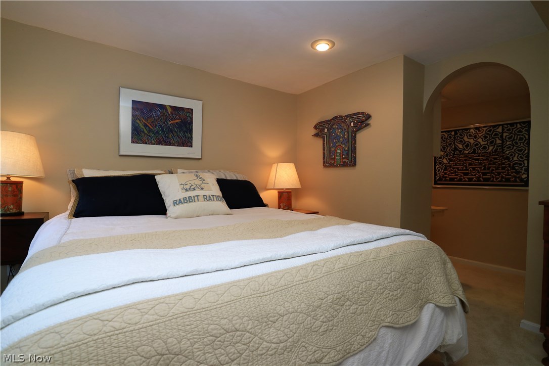 Wright Add - Residential