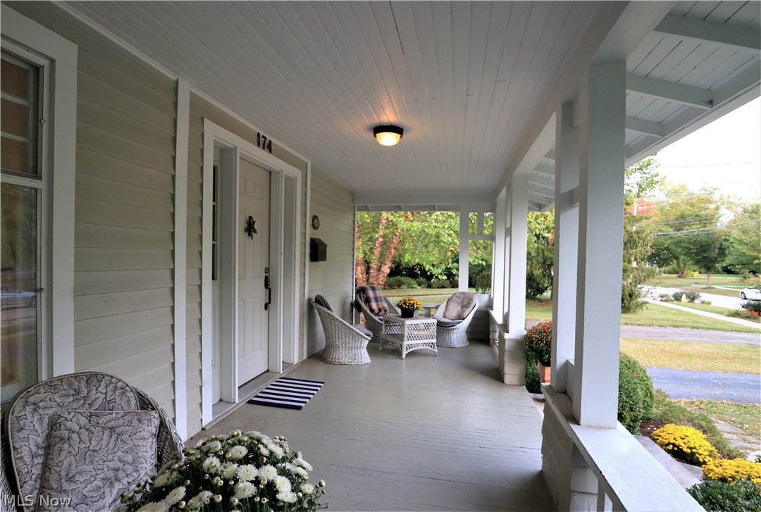 Wright Add - Residential