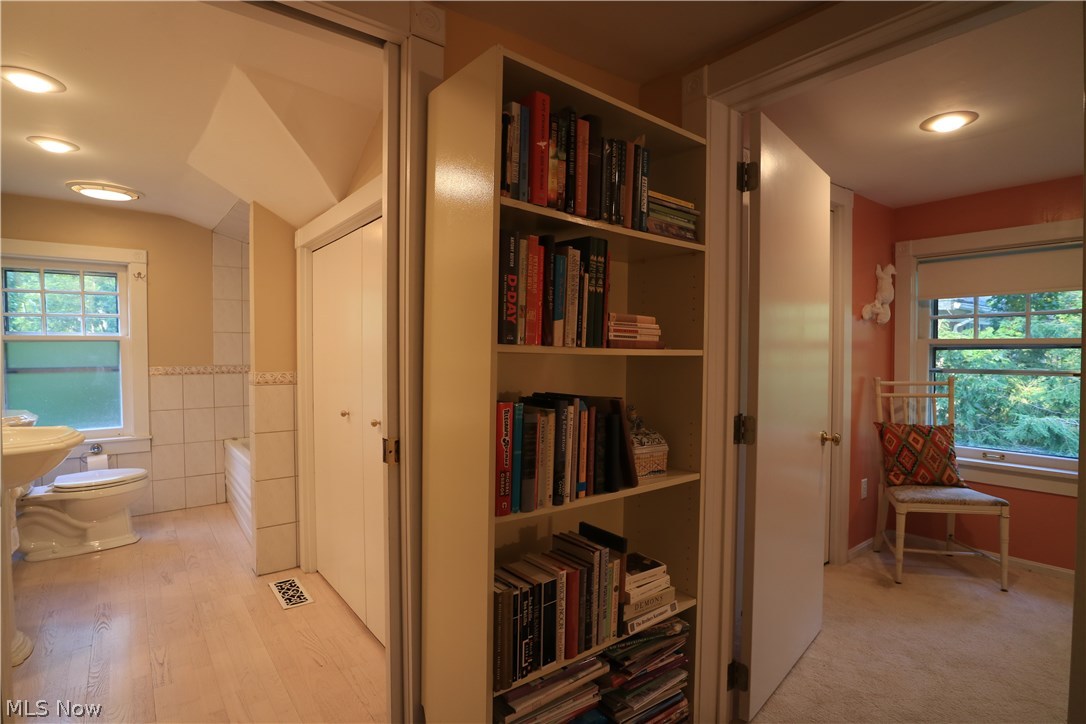 Wright Add - Residential