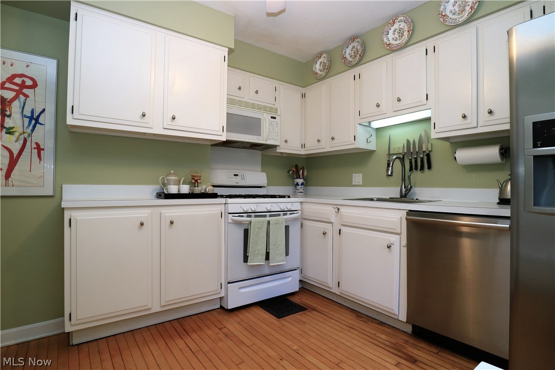 Wright Add - Residential