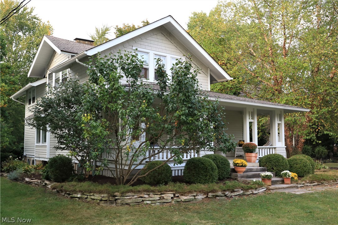 Wright Add - Residential