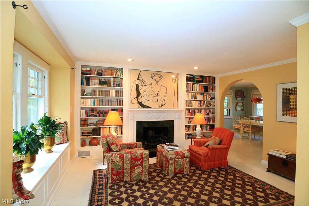 Wright Add - Residential