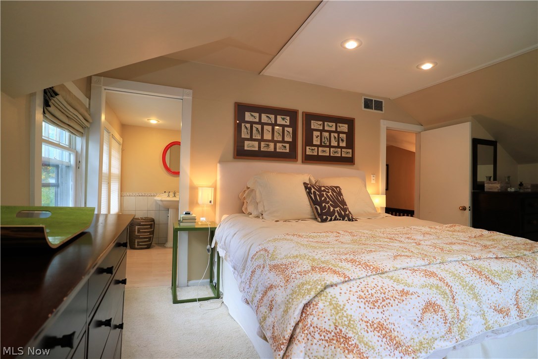 Wright Add - Residential