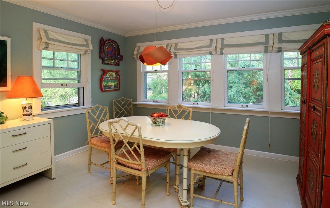 Wright Add - Residential