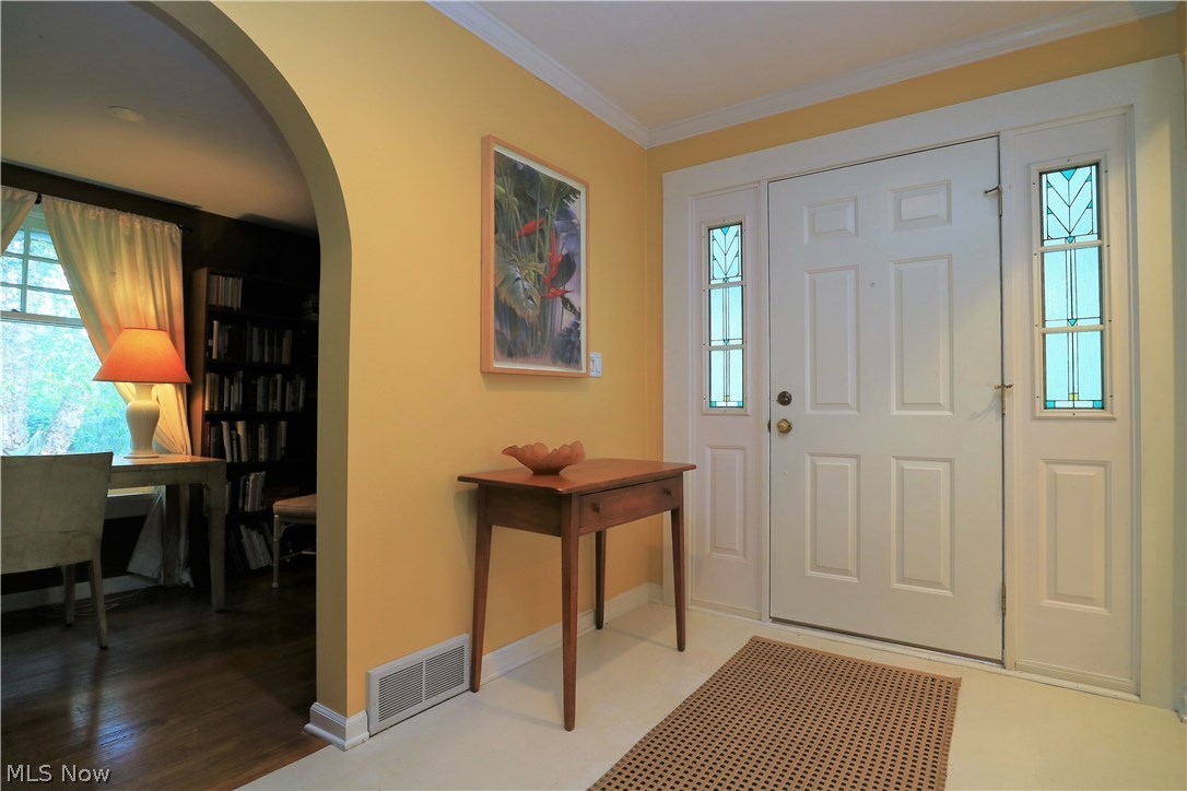 Wright Add - Residential