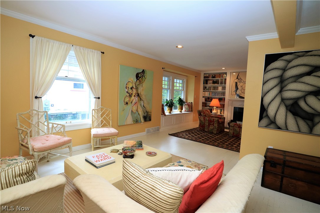 Wright Add - Residential