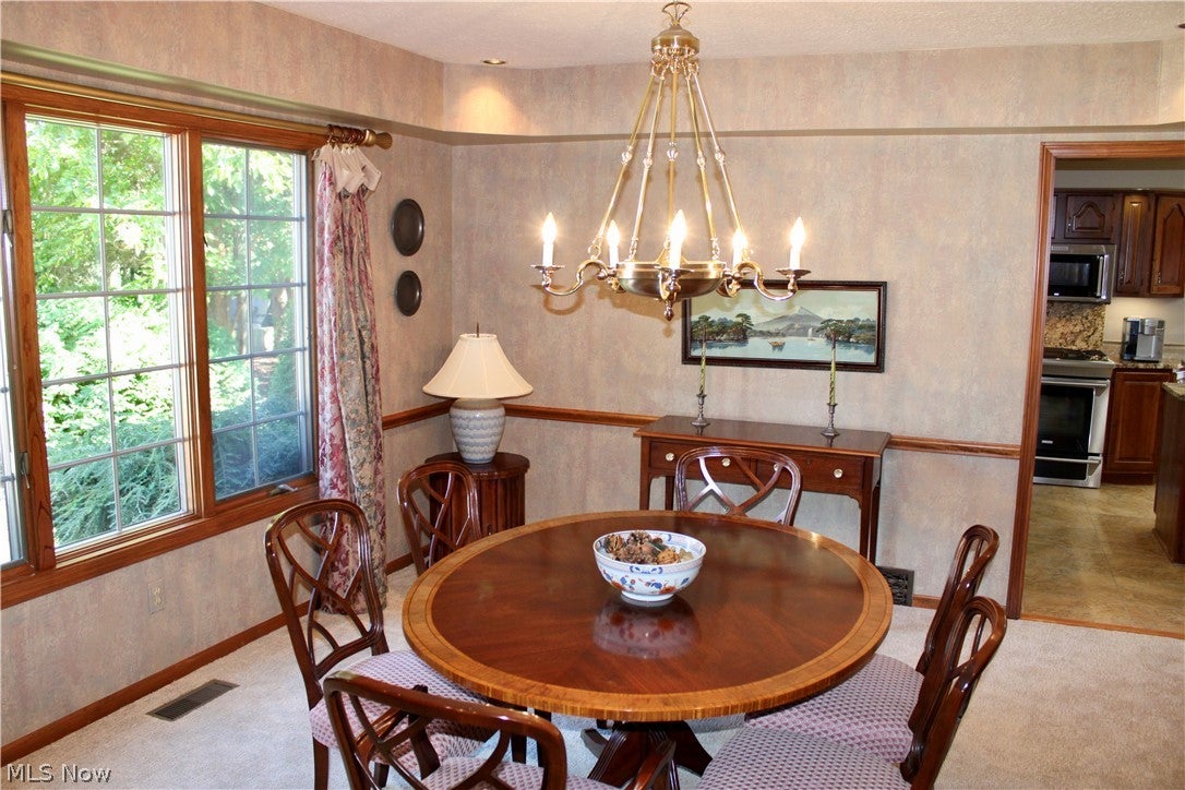 1938 Fairway Drive