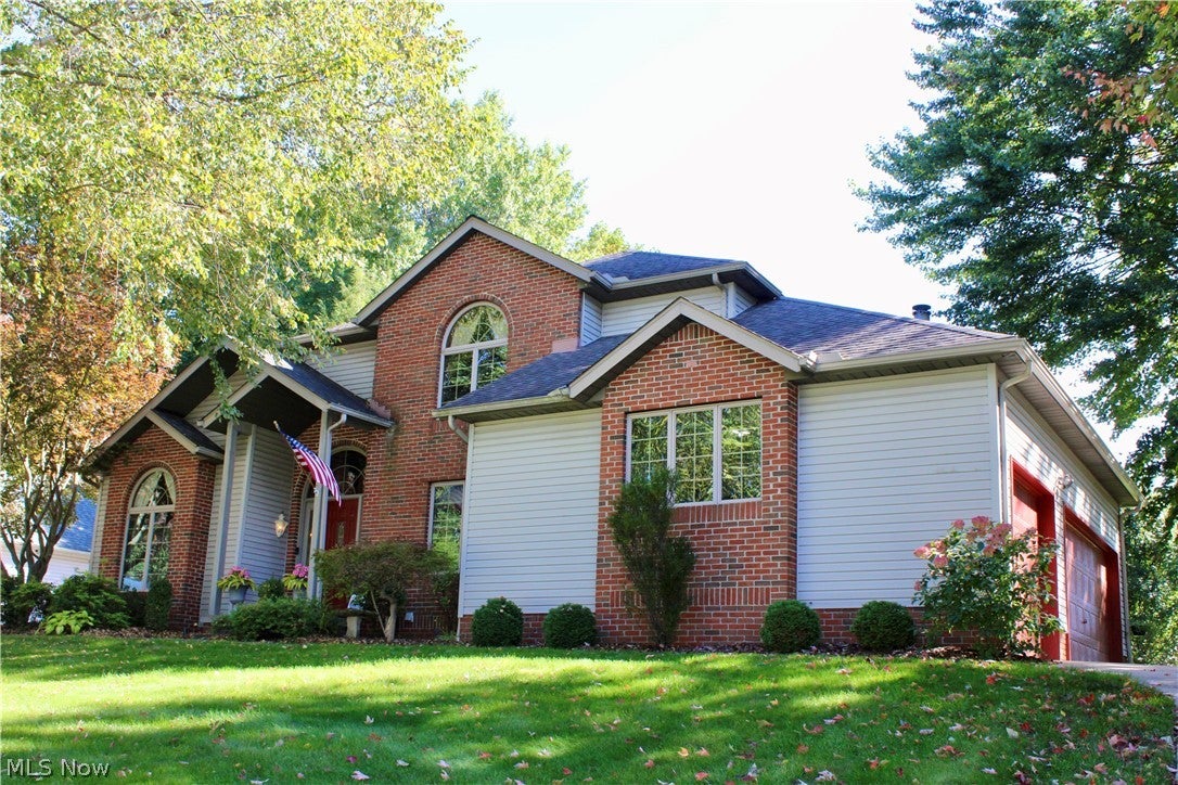 1938 Fairway Drive