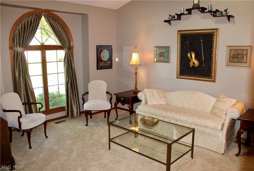 1938 Fairway Drive