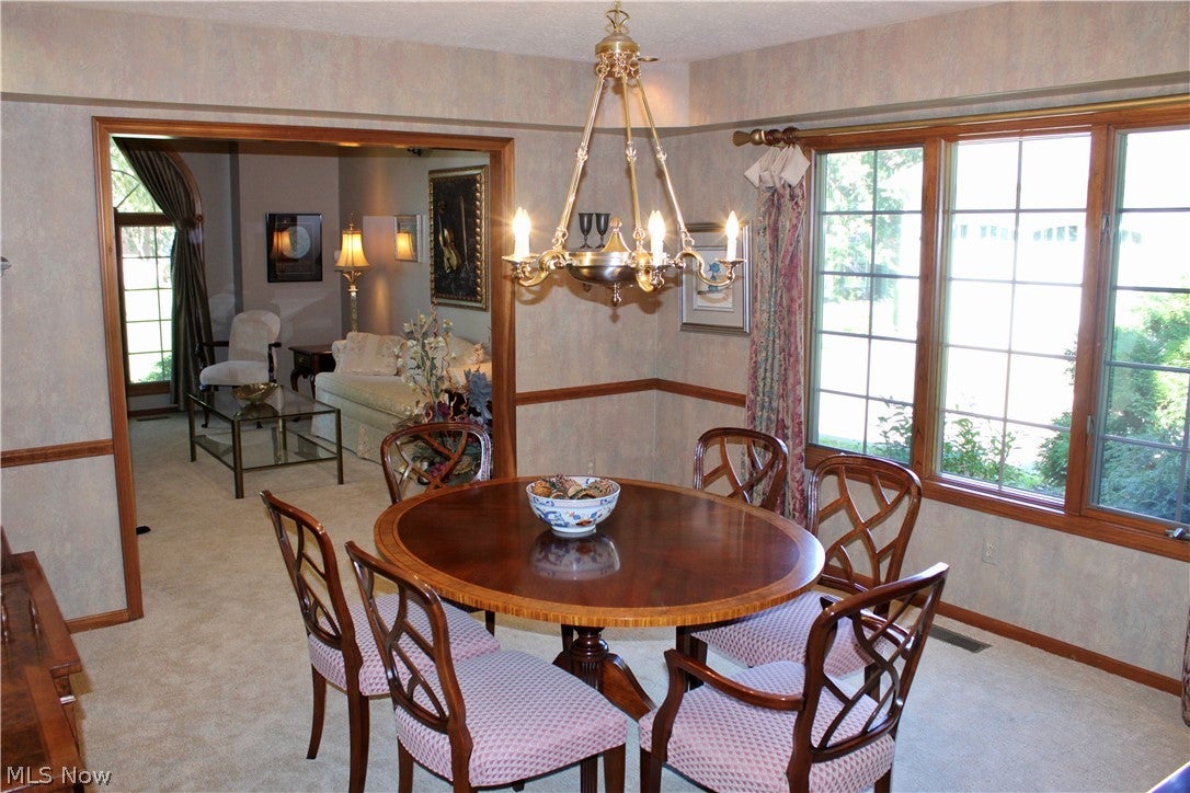1938 Fairway Drive