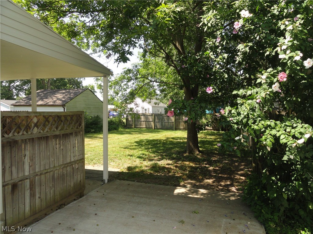Cloverdale Allotment - Residential