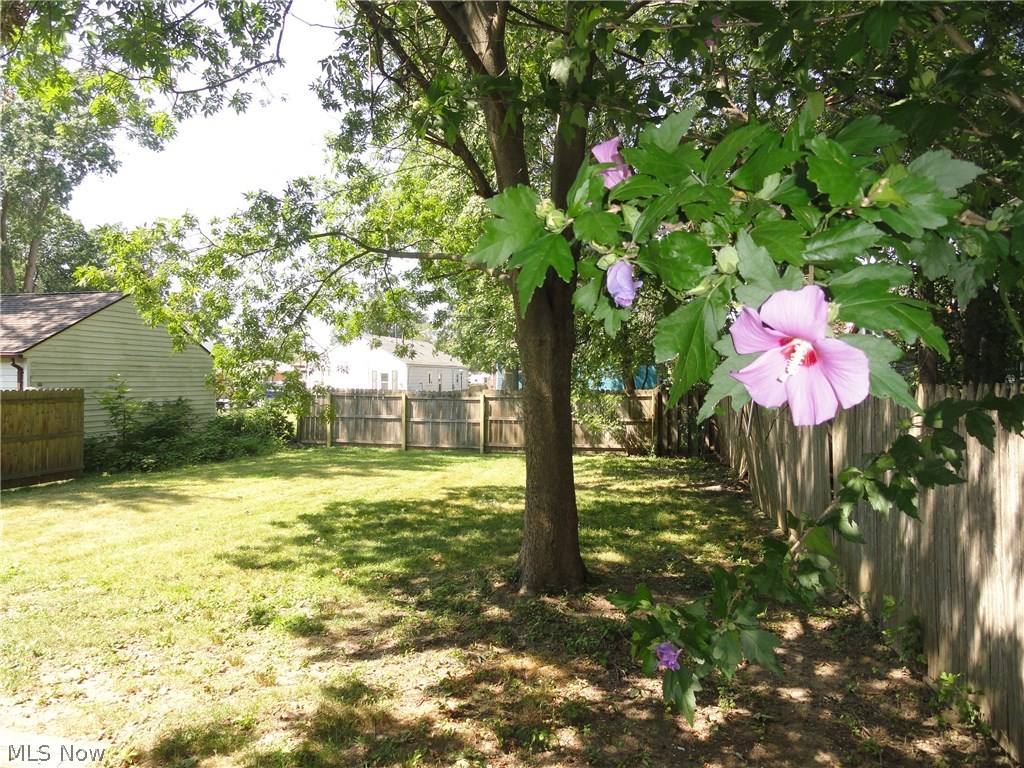 Cloverdale Allotment - Residential